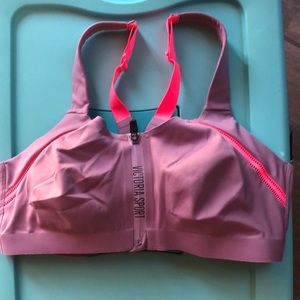 Brand new Incredible Knockout Ultra Max sports bra